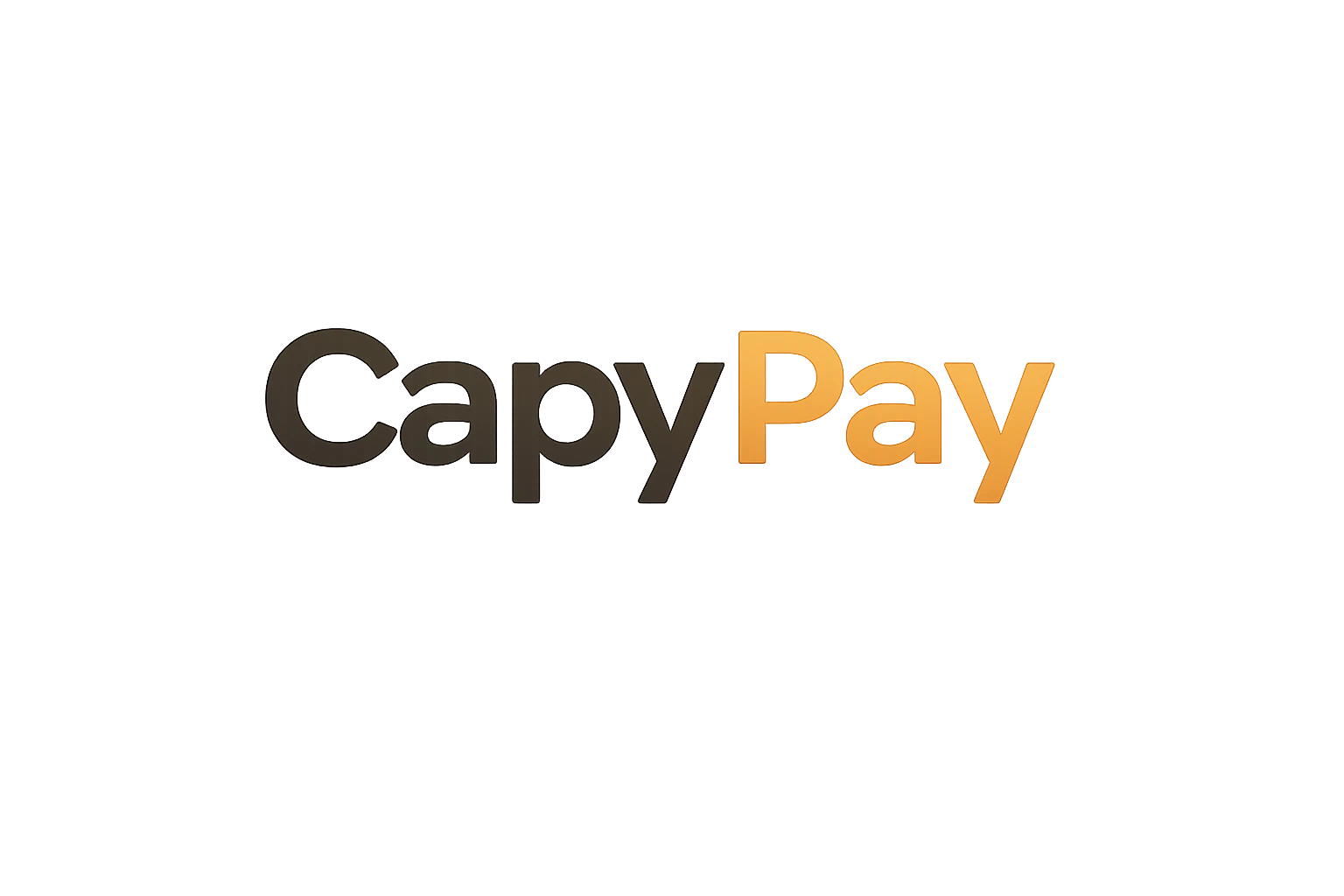 CapyPay